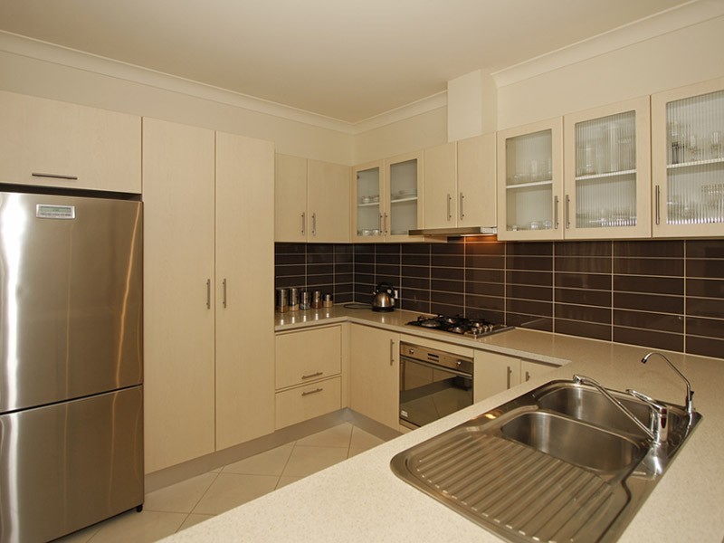 1 Yeomans Avenue, Henley Beach South SA 5022